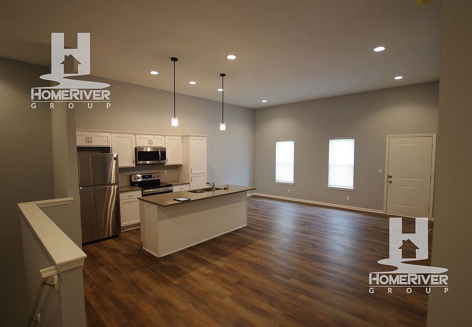 1st image of 7416 Isabel Ct #0