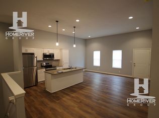 7416 Isabel Ct #0, Kansas City, KS 66112