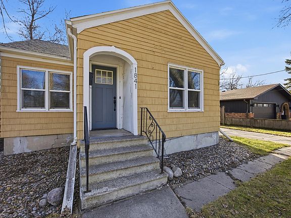 3rd image of 1841 3rd St N