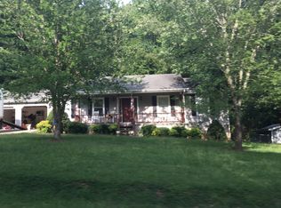 106 Sterling St, Carrollton, GA 30116