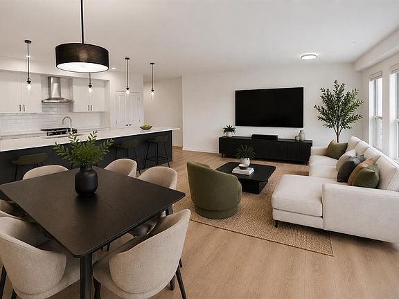 4th image of 20295 E Seton Way SE #3303