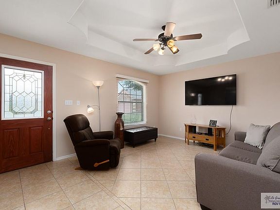 2nd image of 21683 Armadillo Dr