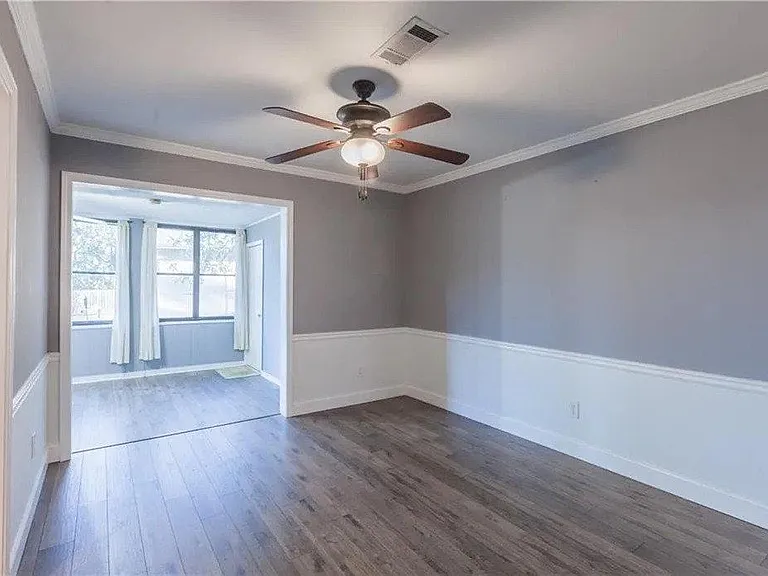 147 Elysian Way NW #147 — Photo 6