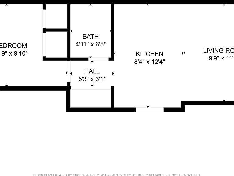 1904 W Girard Ave #1F — Photo 7