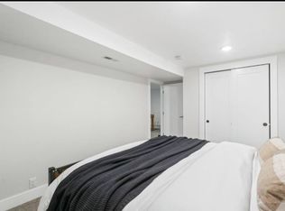 6569 Van Gordon Ct, Arvada, CO 80004