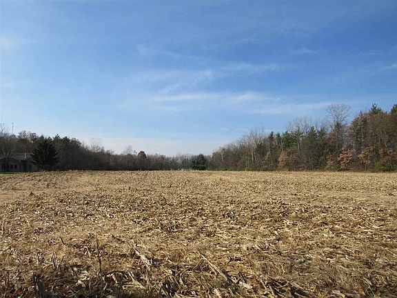3rd image of 7081 County Road 11a