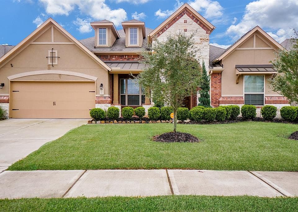 1st image of 21215 Hawkspur Cir