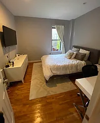 Rented by Ethan Blinder, LREB