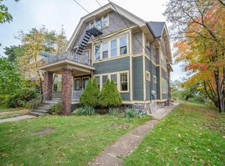 115 Randall St #117, Waukesha, WI 53188