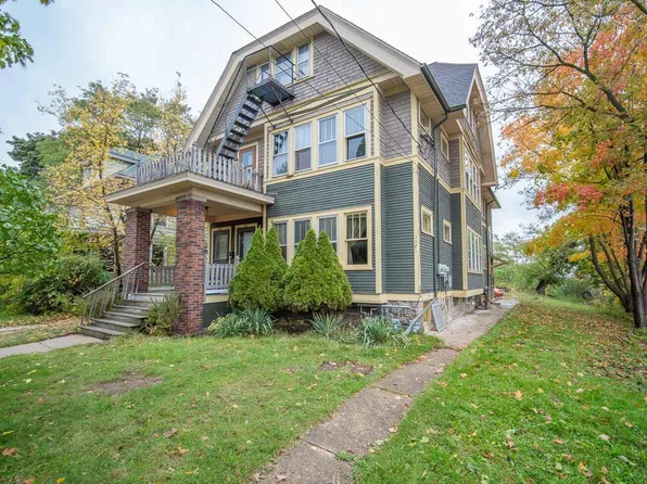 (undisclosed Address), Waukesha, WI 53188