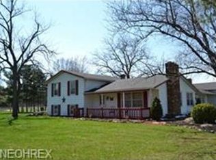 8134 Oberlin Rd, Elyria, OH 44035