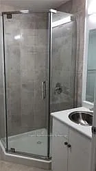 1 Wellington St #805 — Photo 10