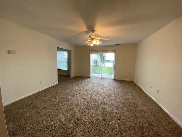 3349-3351 Edison Dr — Photo 7