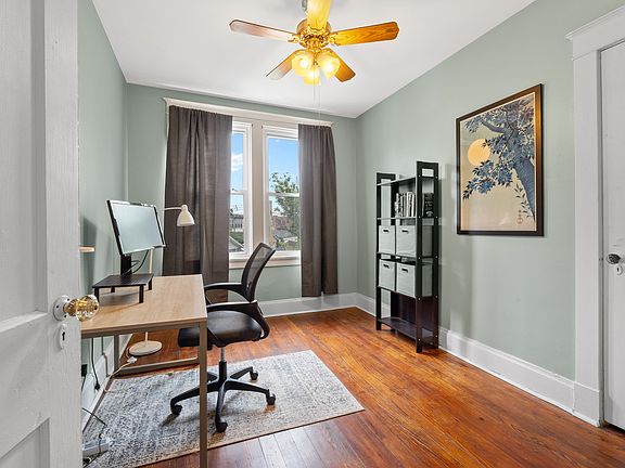 5th image of 2834 Knox Ct