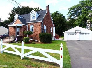 5 Wayne Ave, West Haverstraw, NY 10993