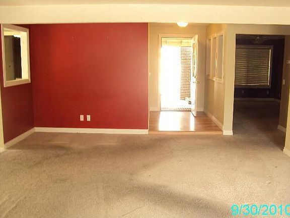 5th image of 4144 Santa Terrasa Pl