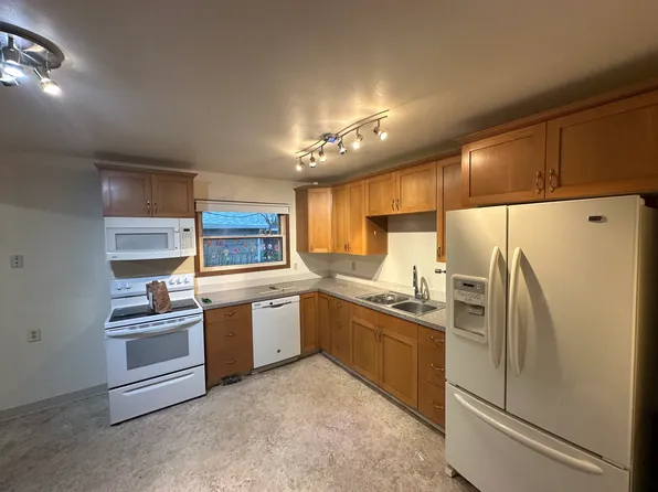 9000 SE Northgate Ave, Vancouver, WA 98664