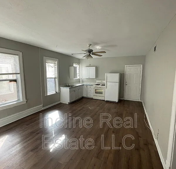 600 Ohio Ave #4 — Photo 2