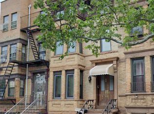 916 54th St FLOOR 3, Brooklyn, NY 11219
