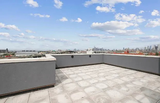 Rented by Jason A Moore, LREB | media 23