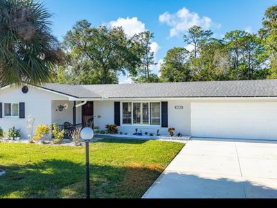1010 Fernald St, Edgewater, FL, 32132