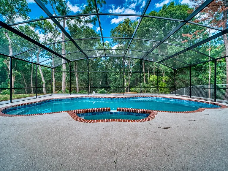 1542 Sugarwood Cir — Photo 10
