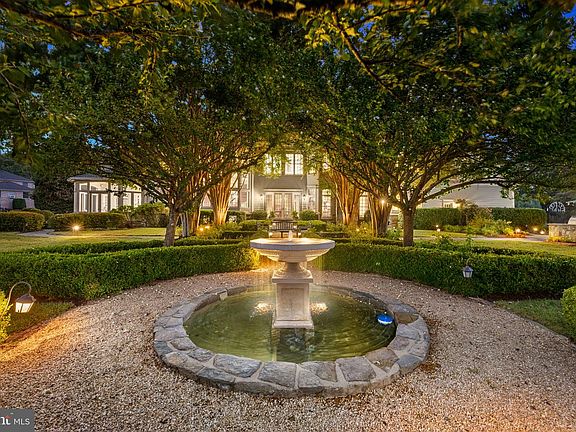 3rd image of 1205 Towlston Rd