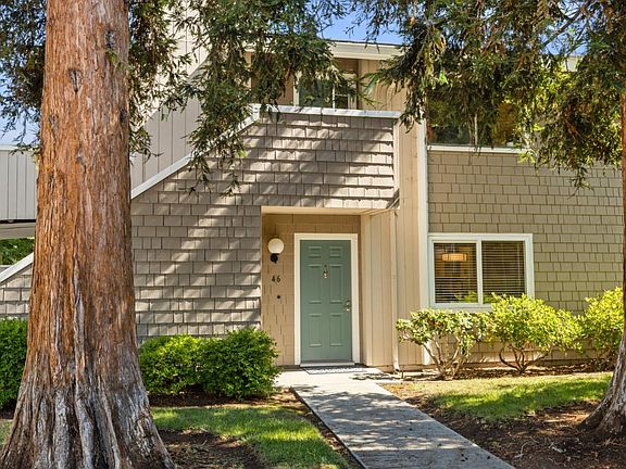2nd image of 5518 Sean Cir APT 46