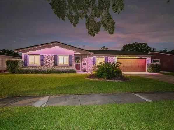 1834 Albright Dr, Clearwater, FL 33765