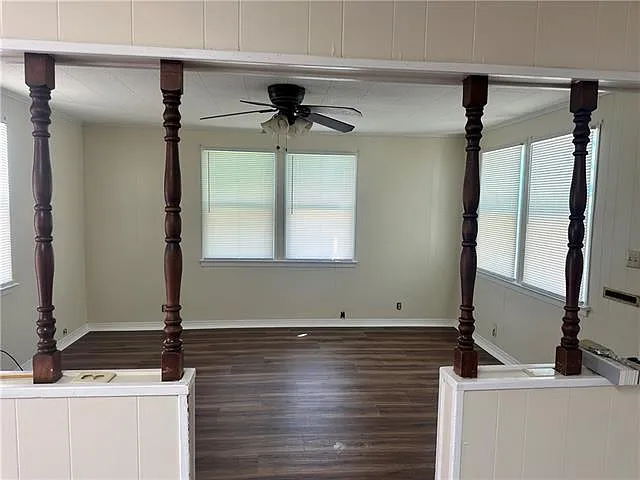 106 Elodie Ave — Photo 2