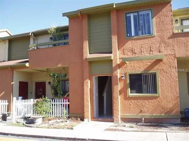 1st image of 204 Eden Ln APT B