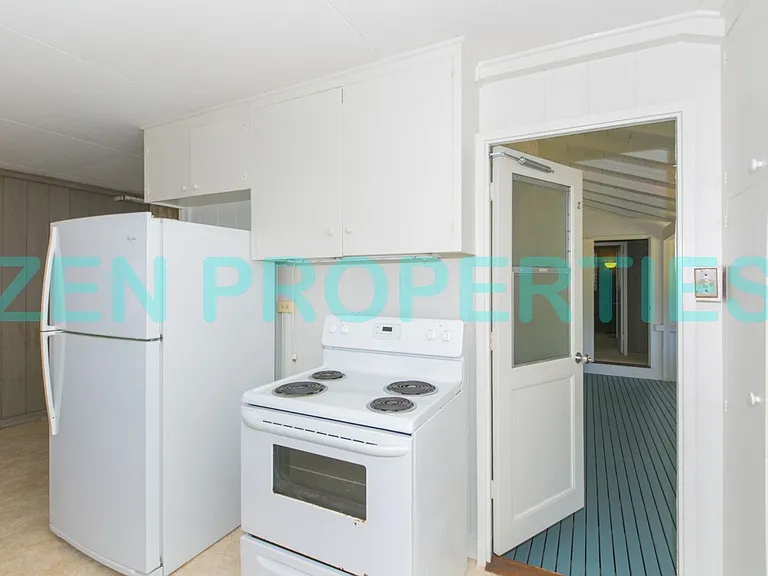 5616 Kawaikui St — Photo 9