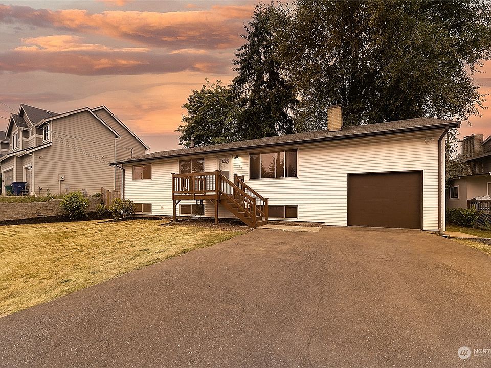 1st image of 14143 34th Avenue S