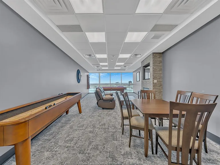 1225 Riverside Dr E #1007 — Photo 27