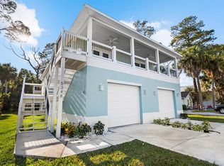 5348 Cotee River Dr, New Port Richey, FL 34652