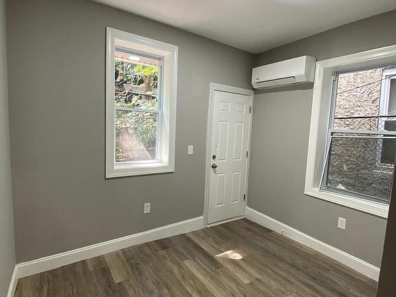 4th image of 2538 N 11th St