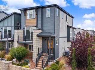 7481 Sun Chaser Hts, Colorado Springs, CO 80922