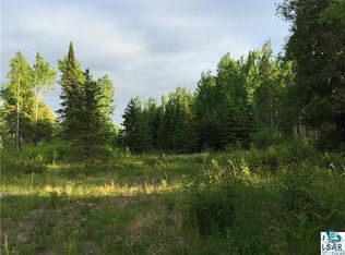 9XX Camp Twenty Rd, Hovland, MN 55606