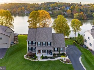 1505 Broad Run Rd, Landenberg, PA 19350