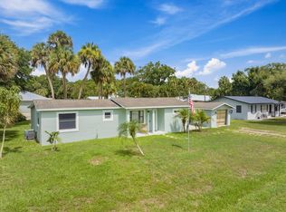 655 41st Ave, Vero Beach, FL 32968