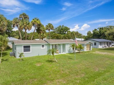 655 41st Ave, Vero Beach, FL, 32968