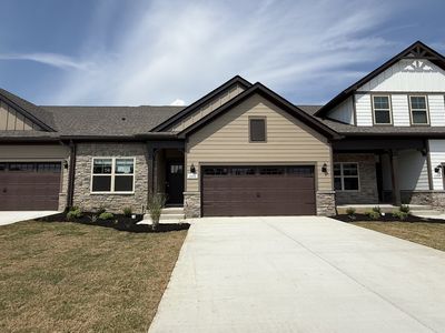 1427 Suzanne Dr Lot 75, Murfreesboro, TN, 37128