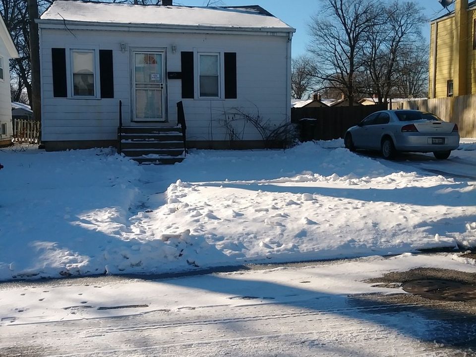 1st image of 1530 Elizabeth Ave