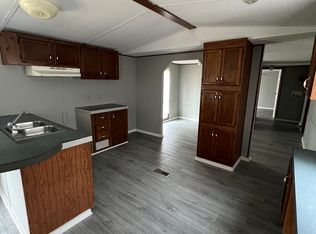1770 Holly Dr #13, Bowling Green, KY 42101