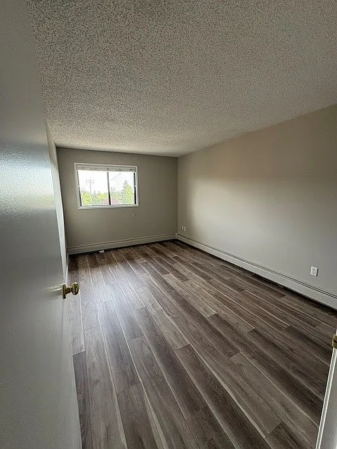 3316 13045 6 Street SW Calgary — Photo 4