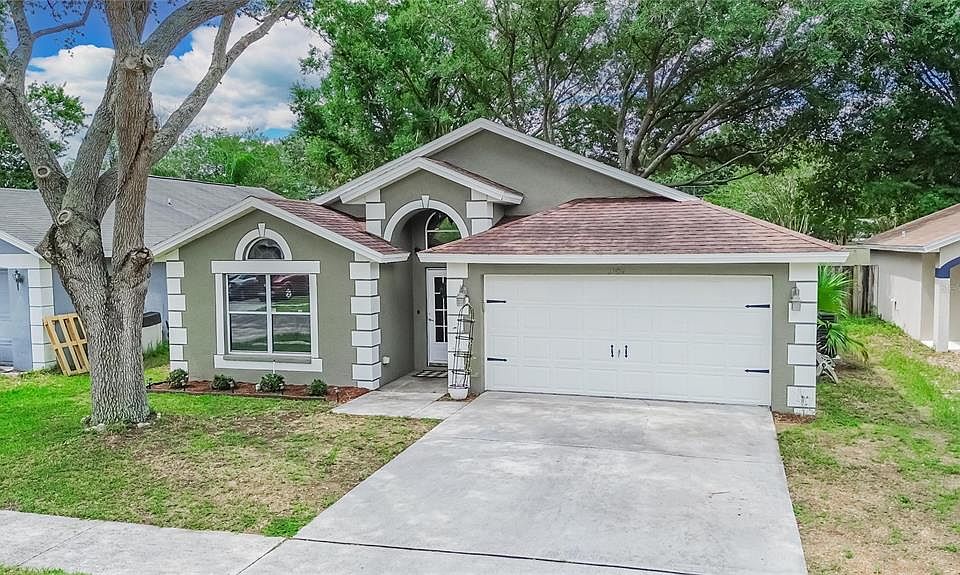 1st image of 1809 ERIN BROOKE DRIVE