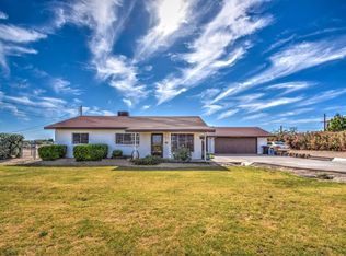 256 N Apache Rd, Buckeye, AZ 85326