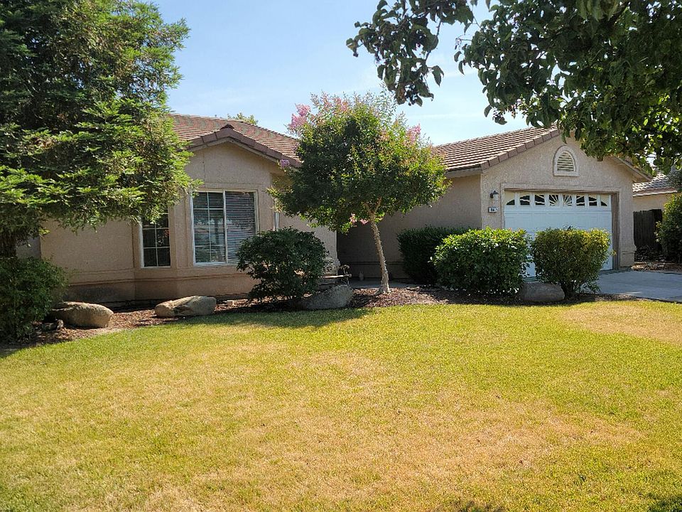 16005 W San Joaquin Avenue, Kerman, CA 93630 Zillow