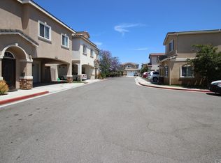 10703 Lauren Cir, Garden Grove, CA 92840