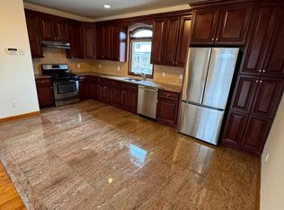 85 Liberty Ave APT 2, Staten Island, NY 10304